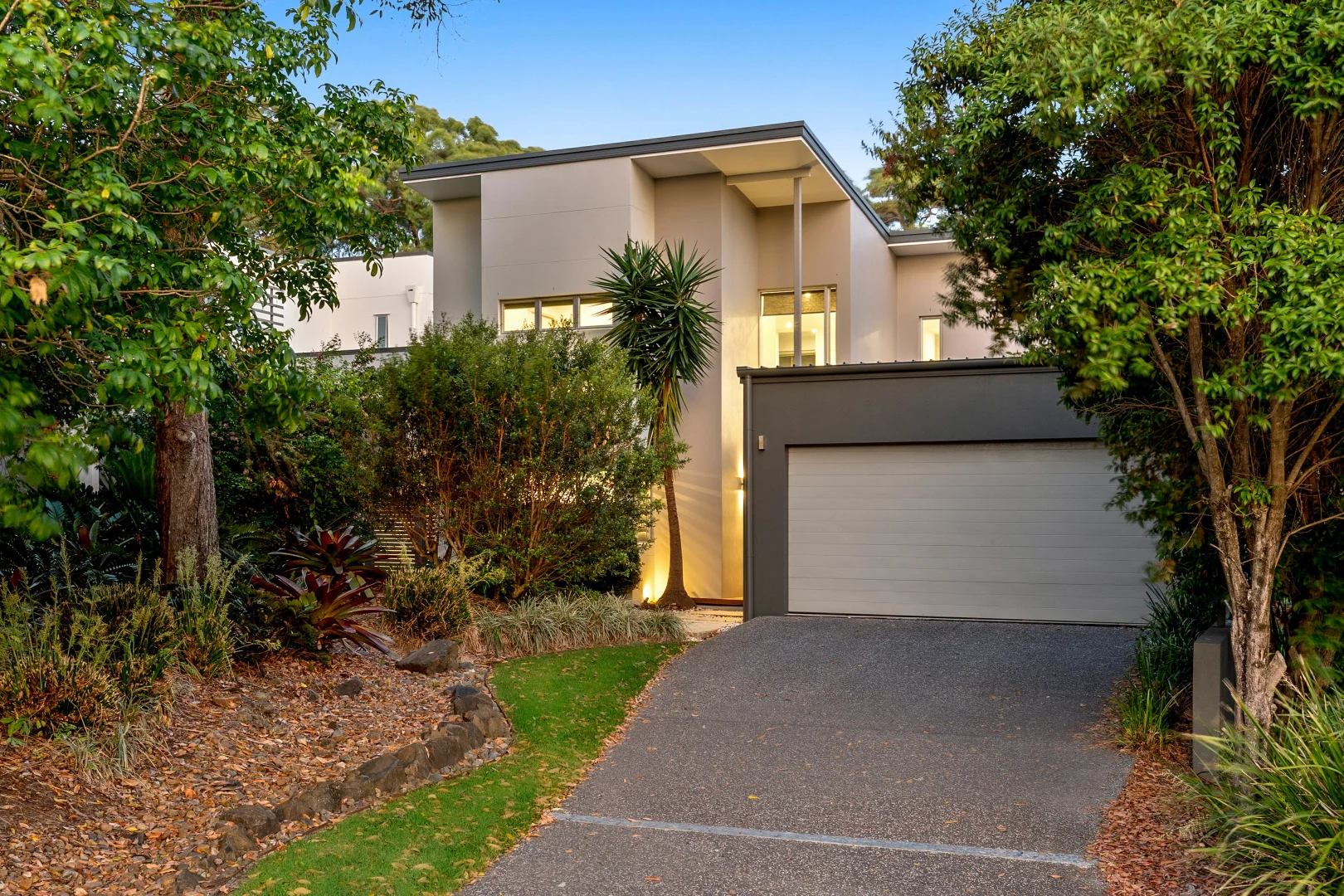 Additional image 6 of 15/86 Toolga Street, Yaroomba QLD 4573