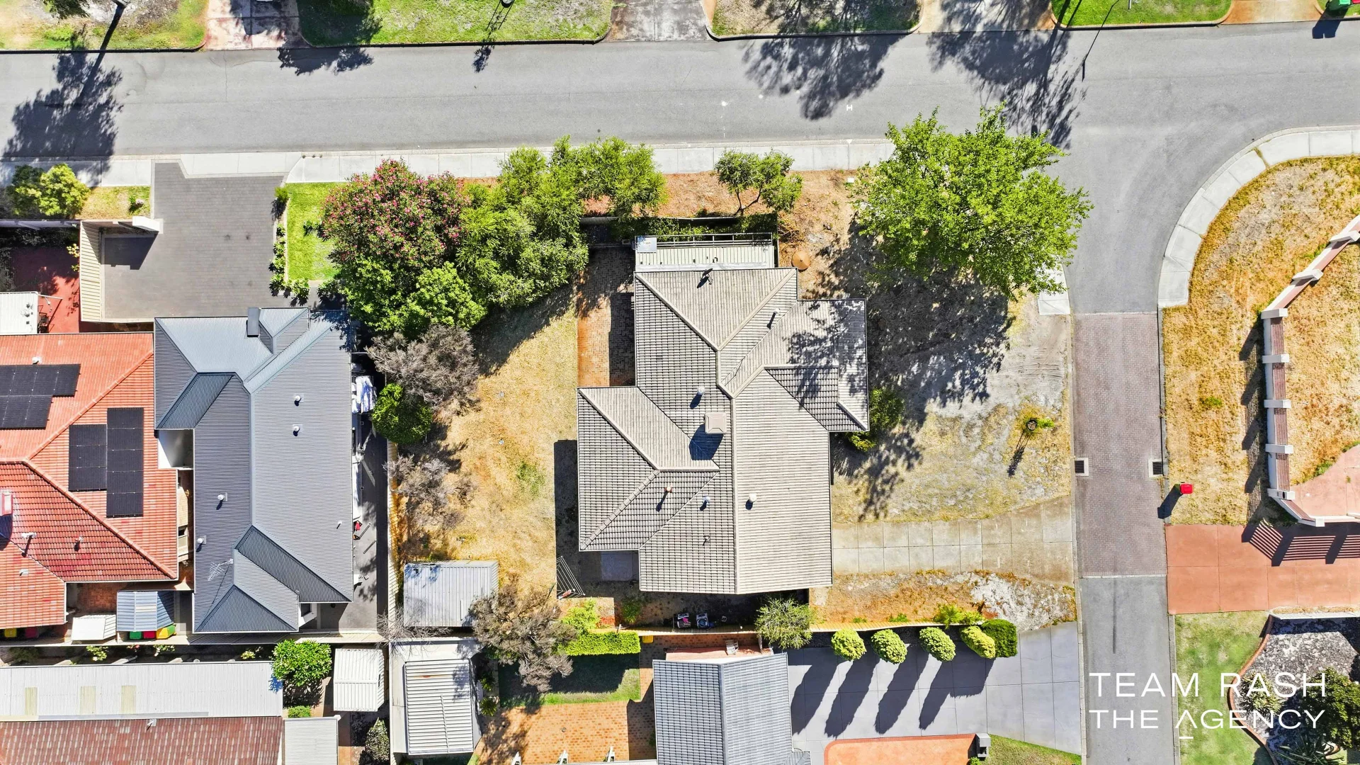 Additional image 24 of 2 Silkyoak Place, Morley WA 6062