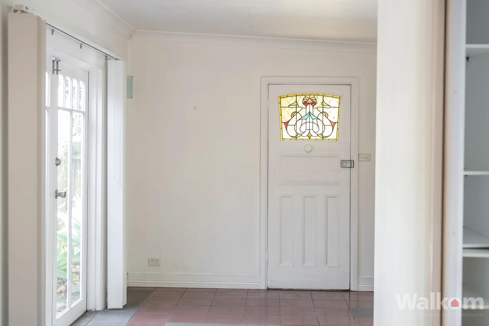 Additional image 9 of 4 Lindsay Street, Hamilton NSW 2303
