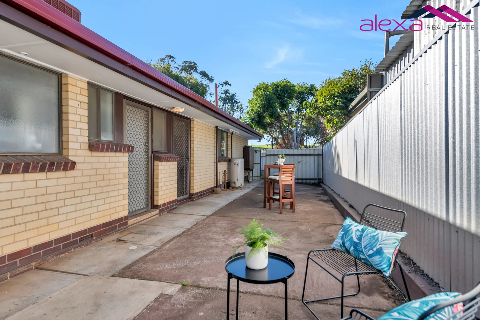 Additional image 10 of 14 Eva St, Morphett Vale SA 5162