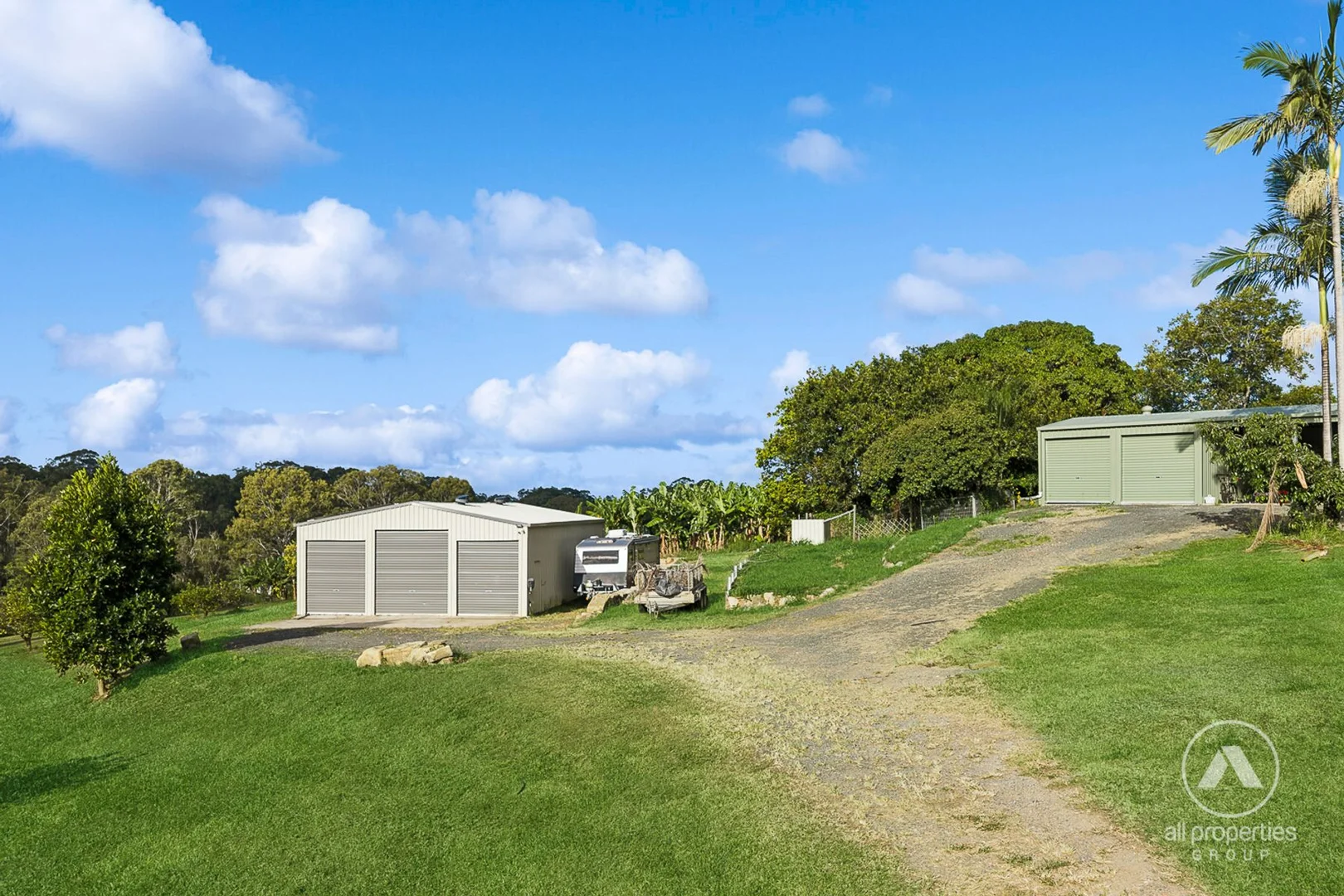 Additional image 12 of 45 Old North Road, Wamuran QLD 4512