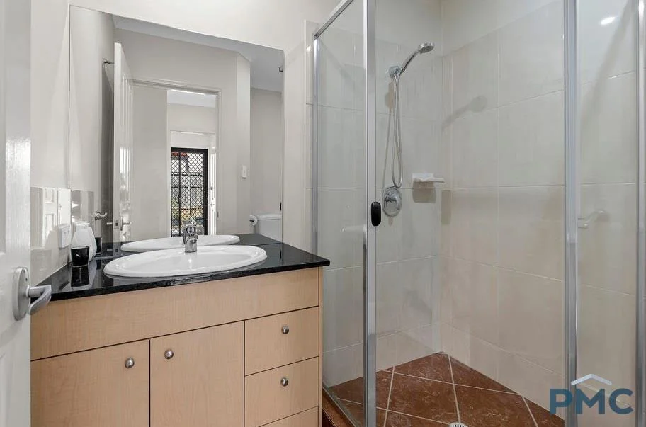Additional image 18 of 12 Trequanda Place, Bridgeman Downs QLD 4035