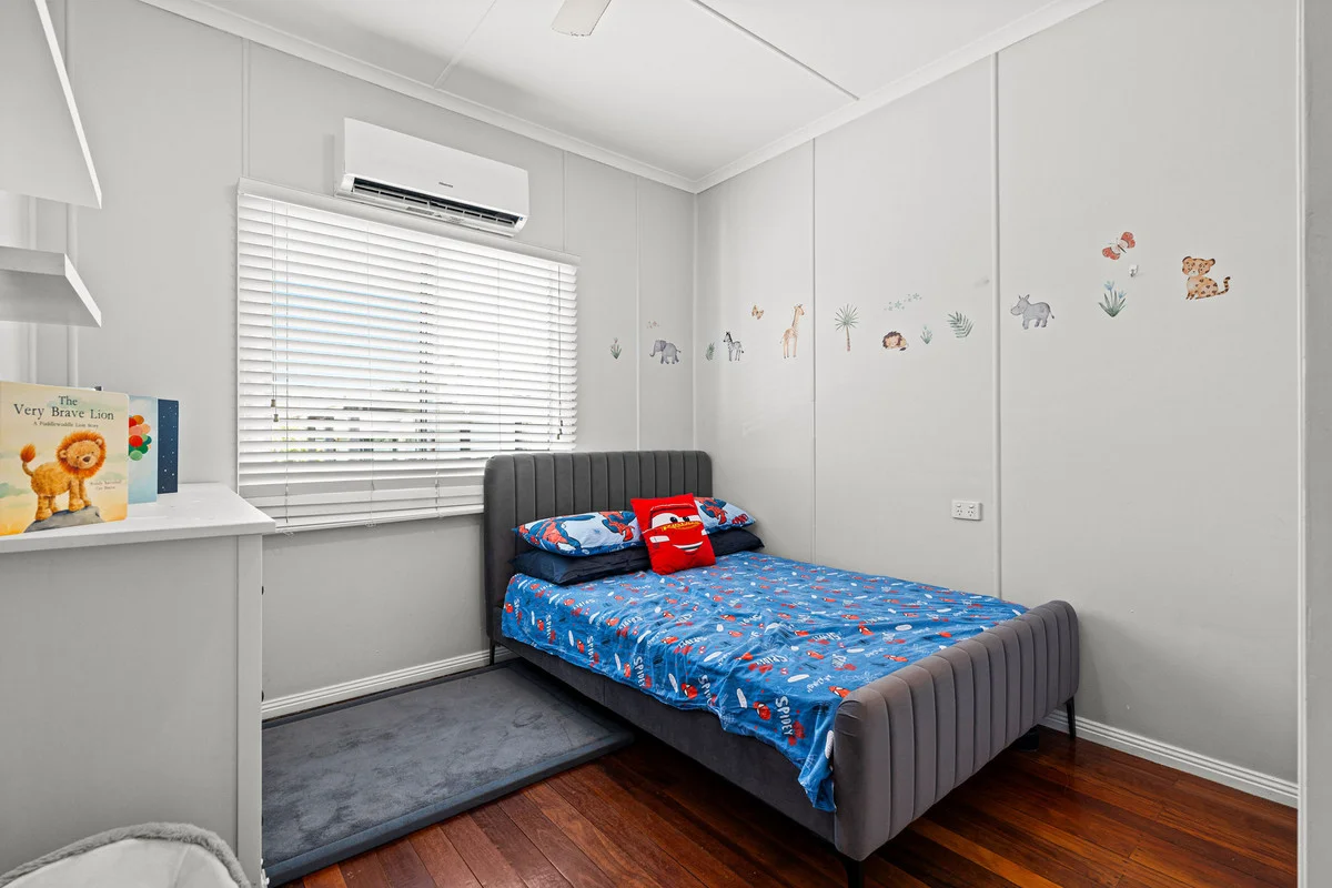 Additional image 10 of 2304 Wynnum Road, Wynnum QLD 4178