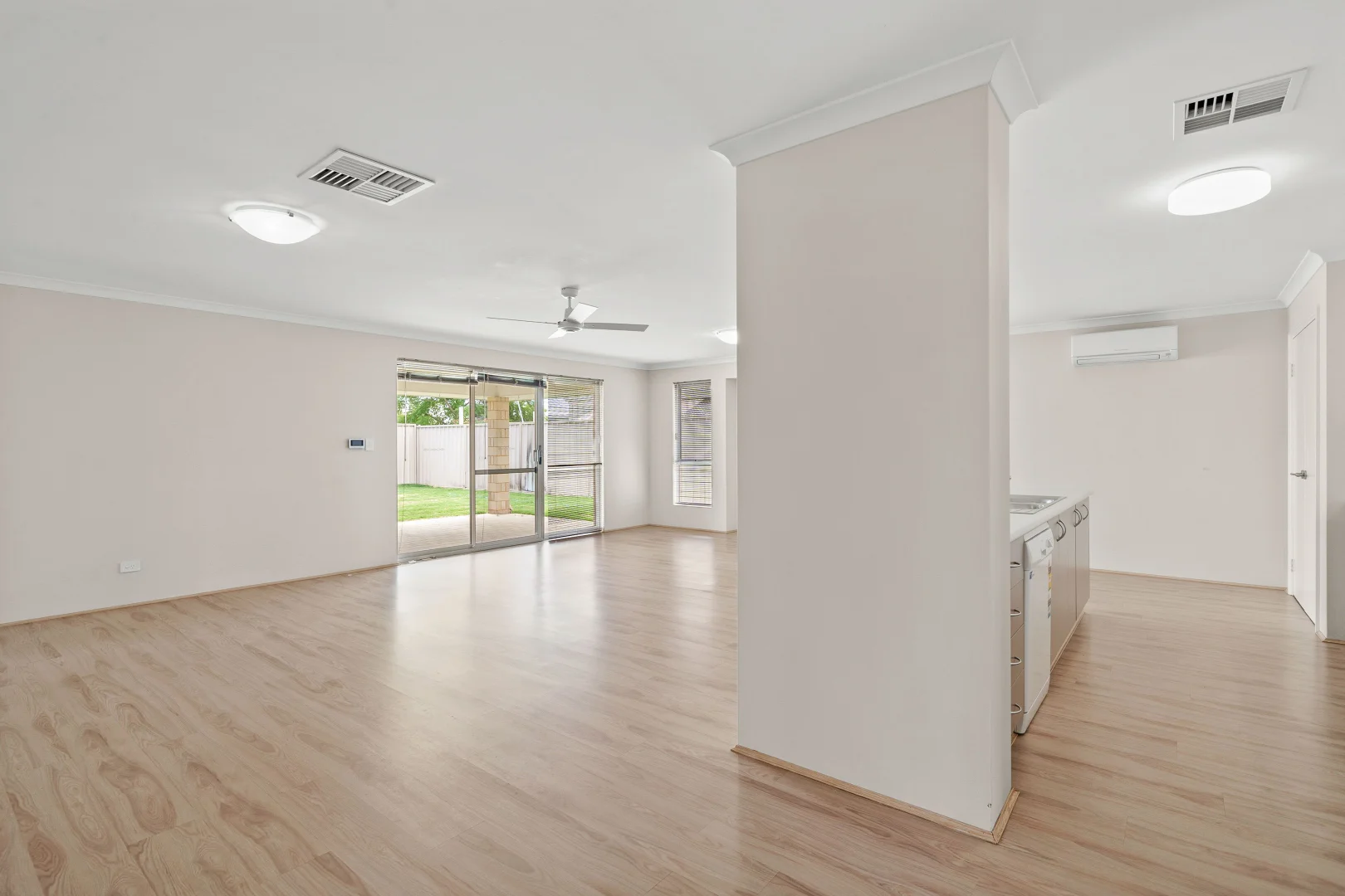Additional image 10 of 9 Sherwood Link, Ravenswood WA 6208