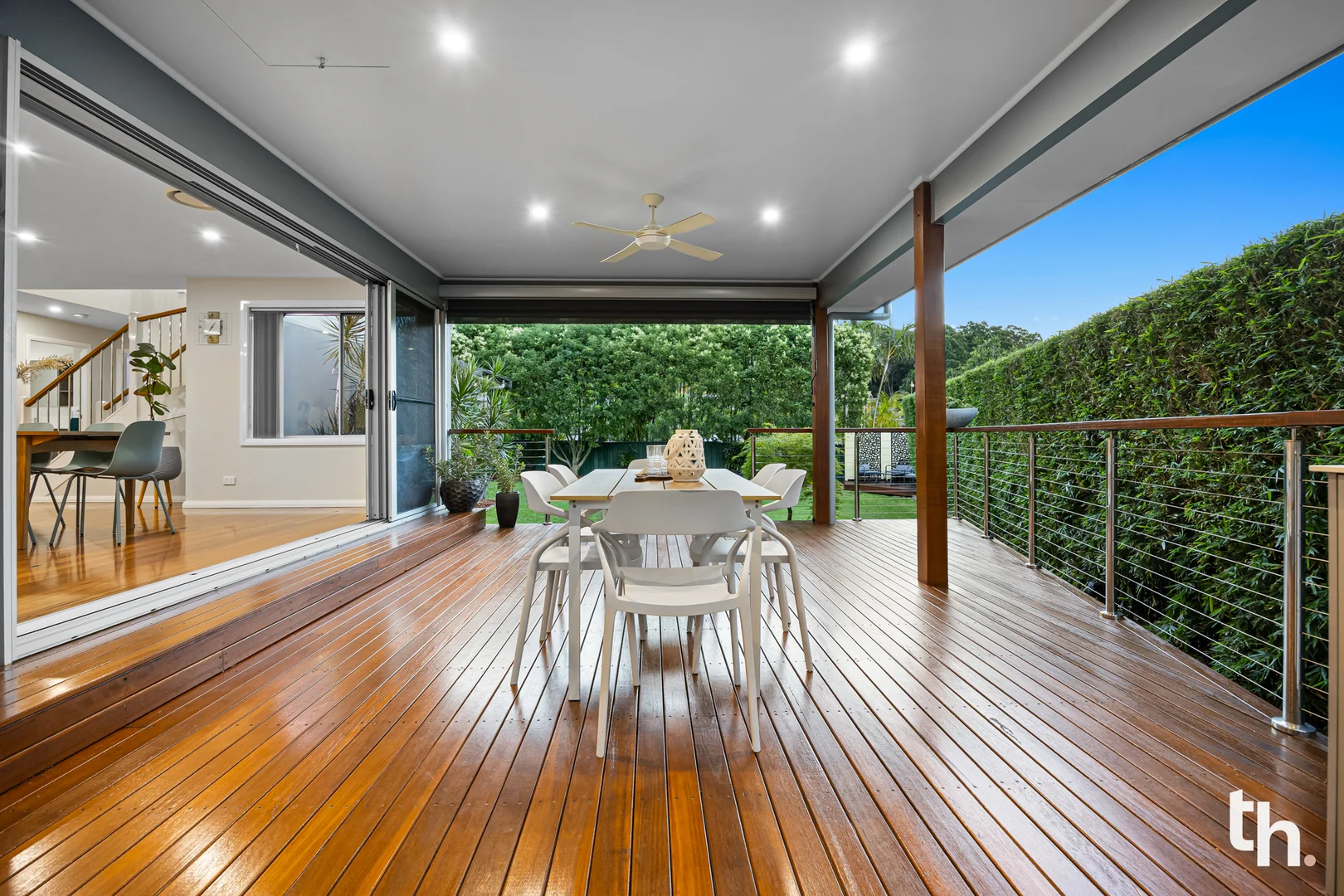 Additional image 23 of 12 Huntington Close, Eleebana NSW 2282