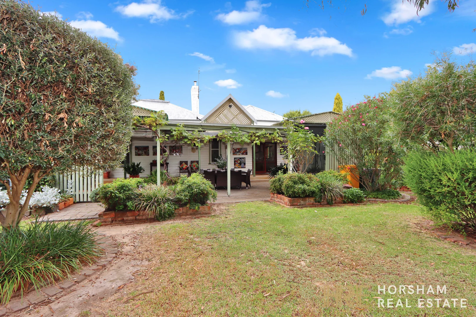 Additional image 7 of 12-14 Hamilton Street, Murtoa VIC 3390