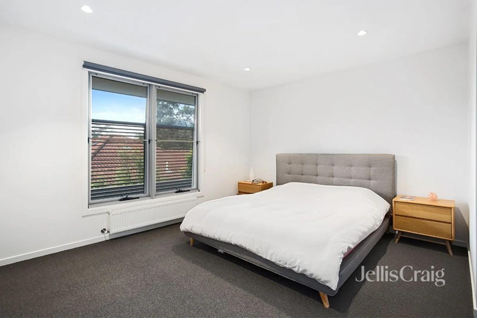 Additional image 4 of 5/51 Mcnamara Street, Macleod VIC 3085