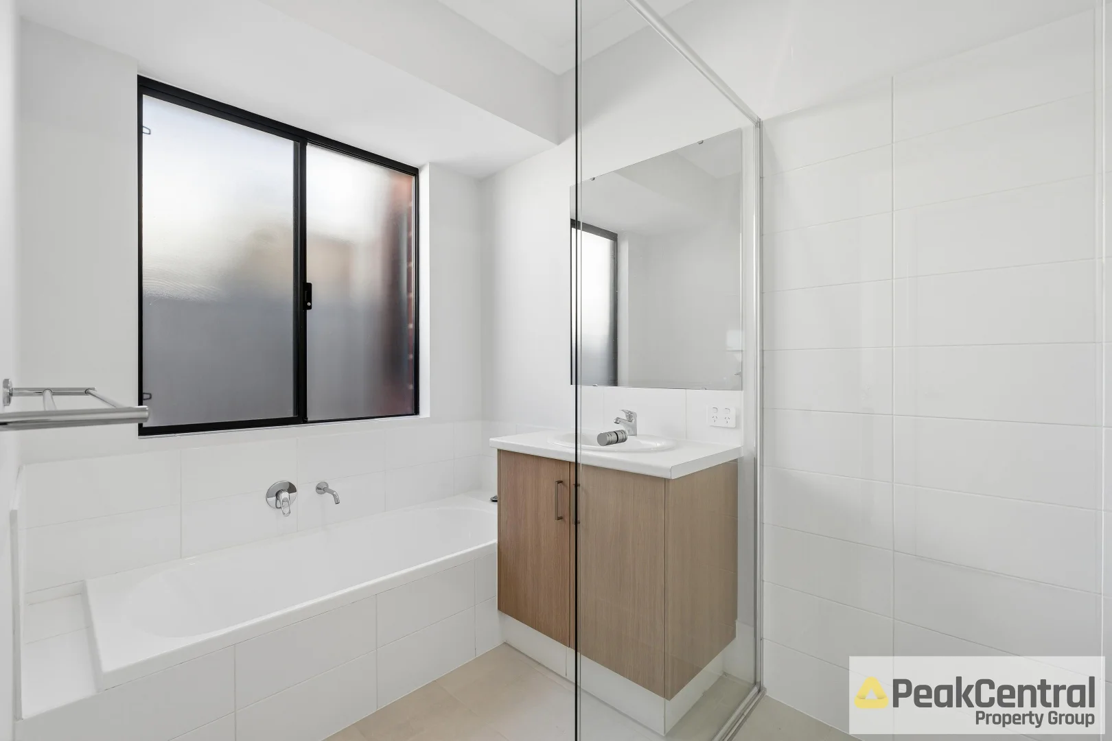 Additional image 11 of 33 Azzurra Loop, Two Rocks WA 6037