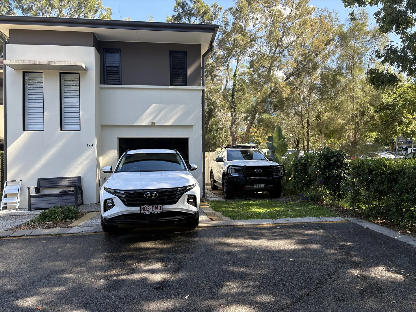 Additional image 26 of 174/2 Inland Drive, Tugun QLD 4224