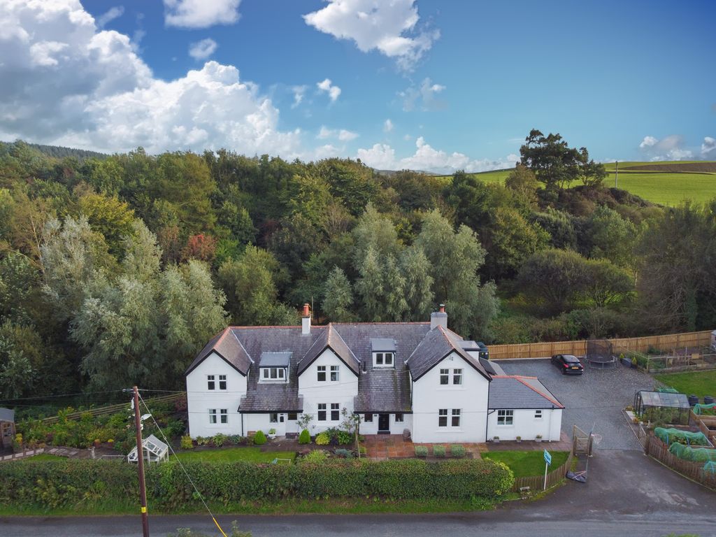 Additional image 69 of 7 bed detached house for saleArden Road, Kirkcudbright DG6