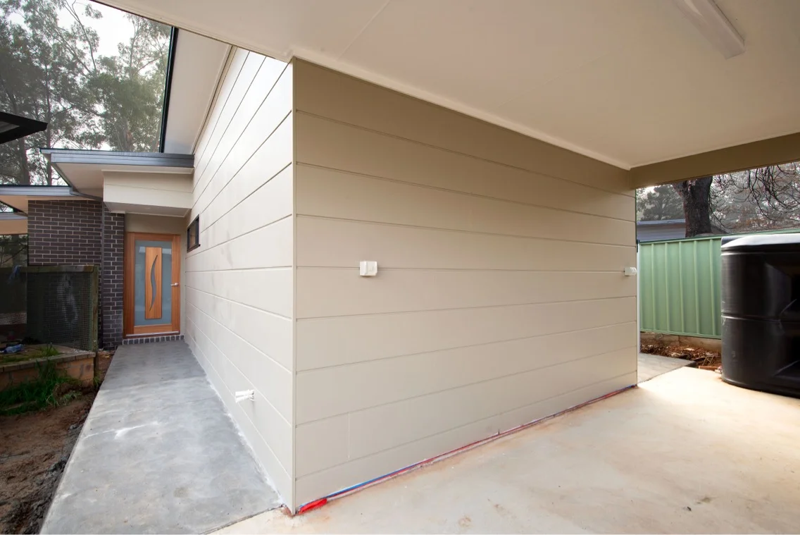 Additional image 6 of 7B Cope Place, Wanniassa ACT 2903