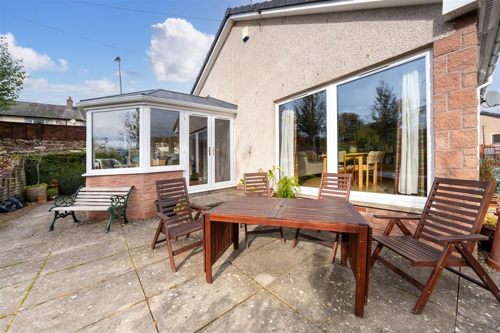 Additional image 18 of 3 bed country house for saleAn Teallach, Bonchester Bridge, Hawick TD9