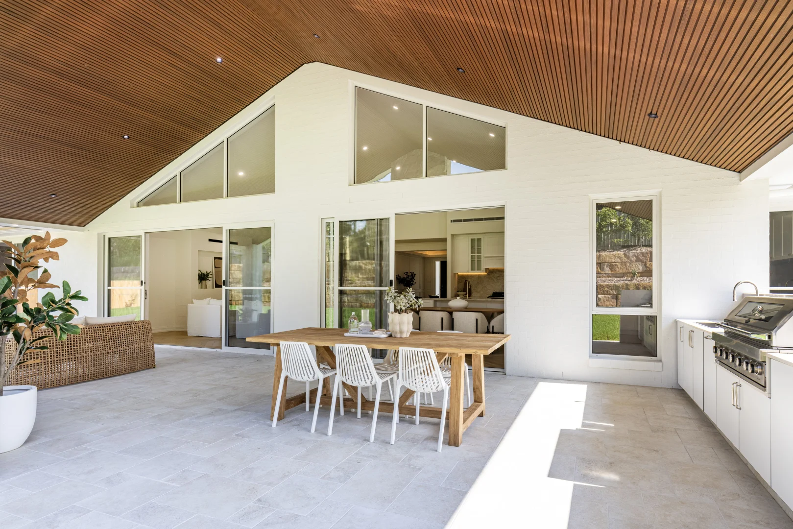Additional image 17 of 44 Connors View, Berry NSW 2535