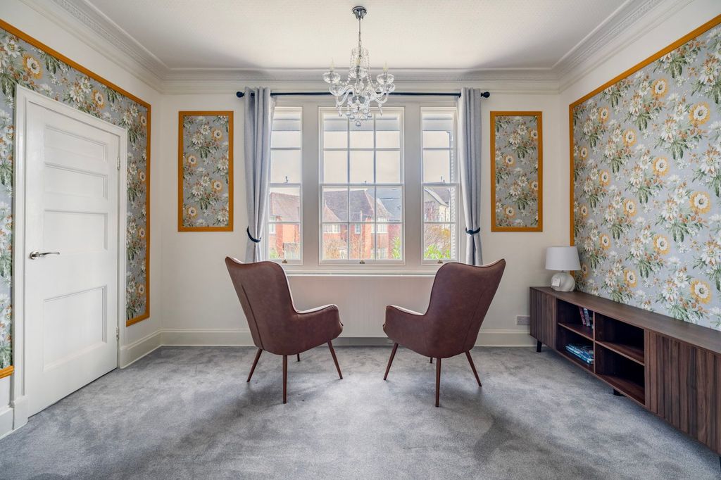 Additional image 8 of 5 bed detached house for salePenrhos Road, Colwyn Bay LL28