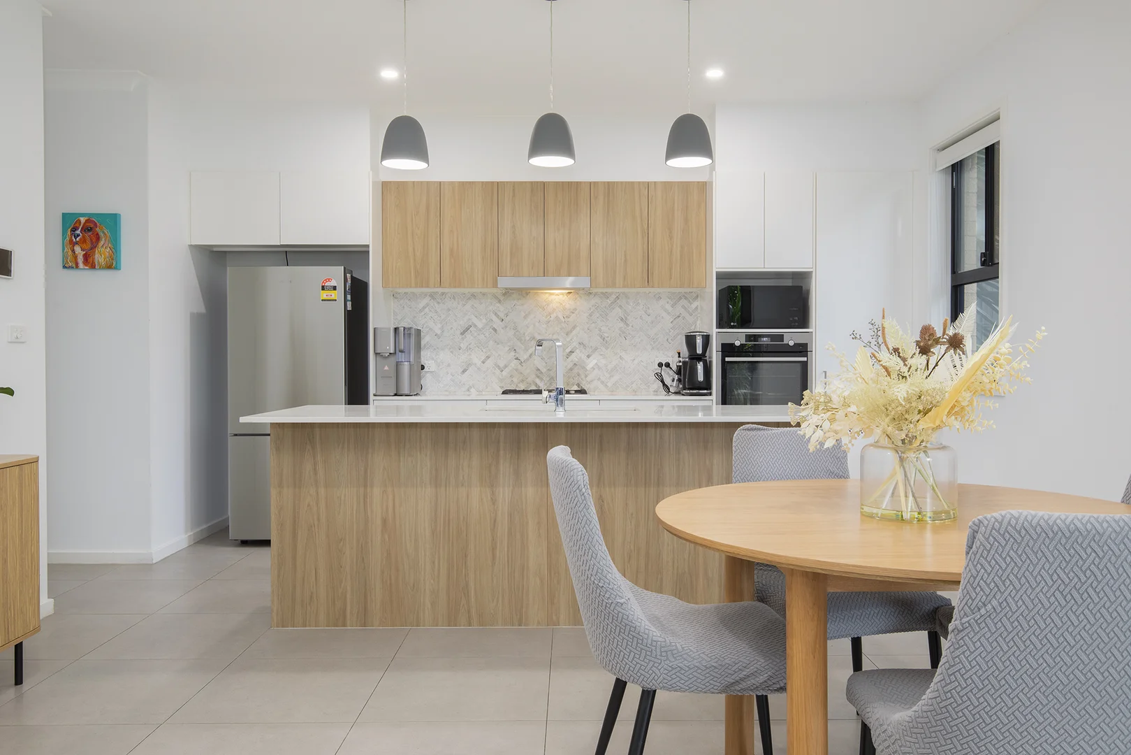 Additional image 4 of 4 Ryhope Street, Mount Hutton NSW 2290