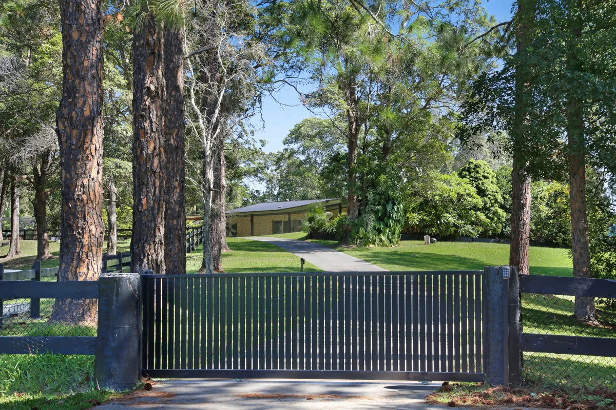Additional image 21 of 52B Syndicate Road, Tallebudgera Valley QLD 4228