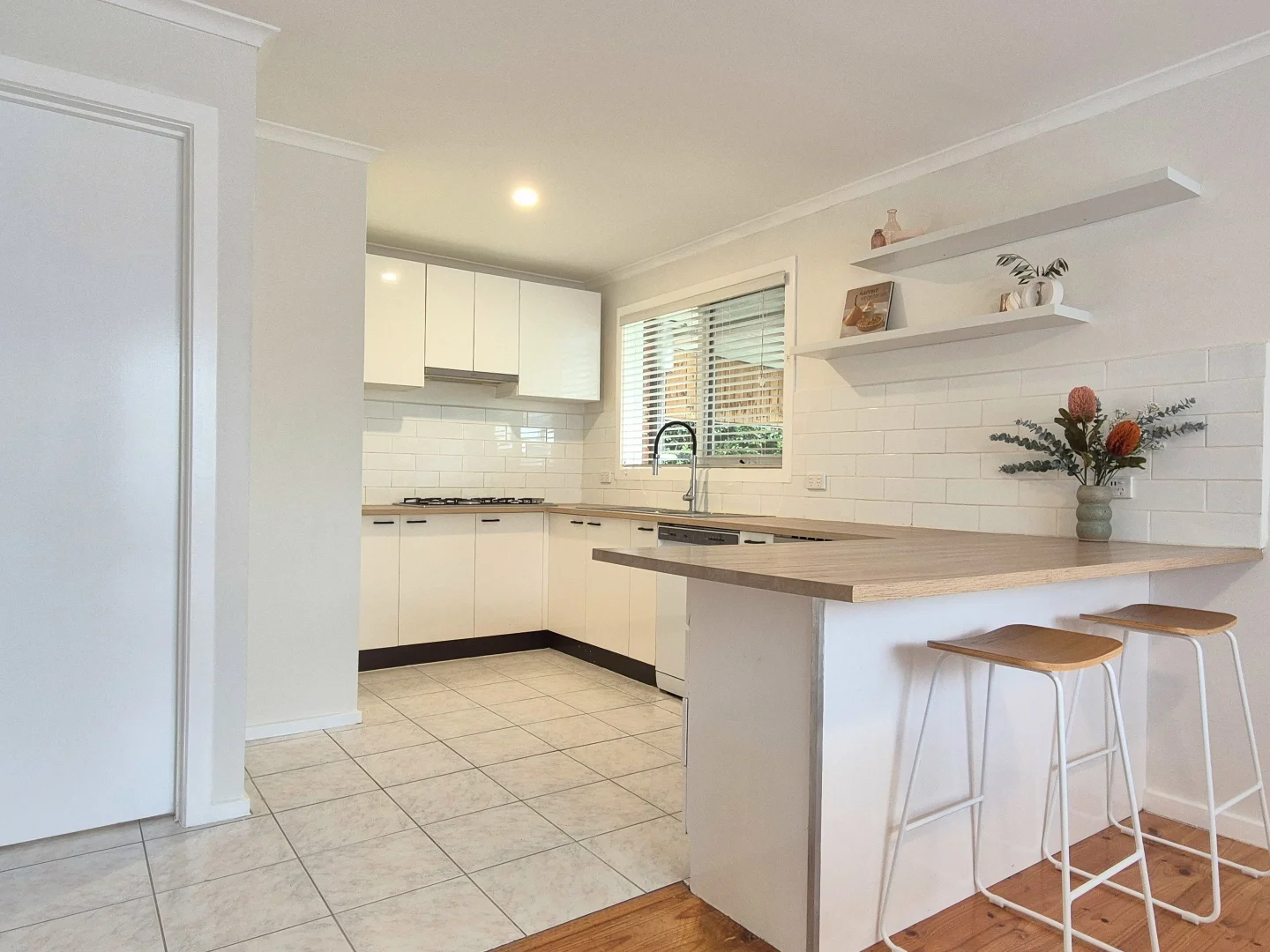 Additional image 5 of 9 Lang Road, Langwarrin VIC 3910
