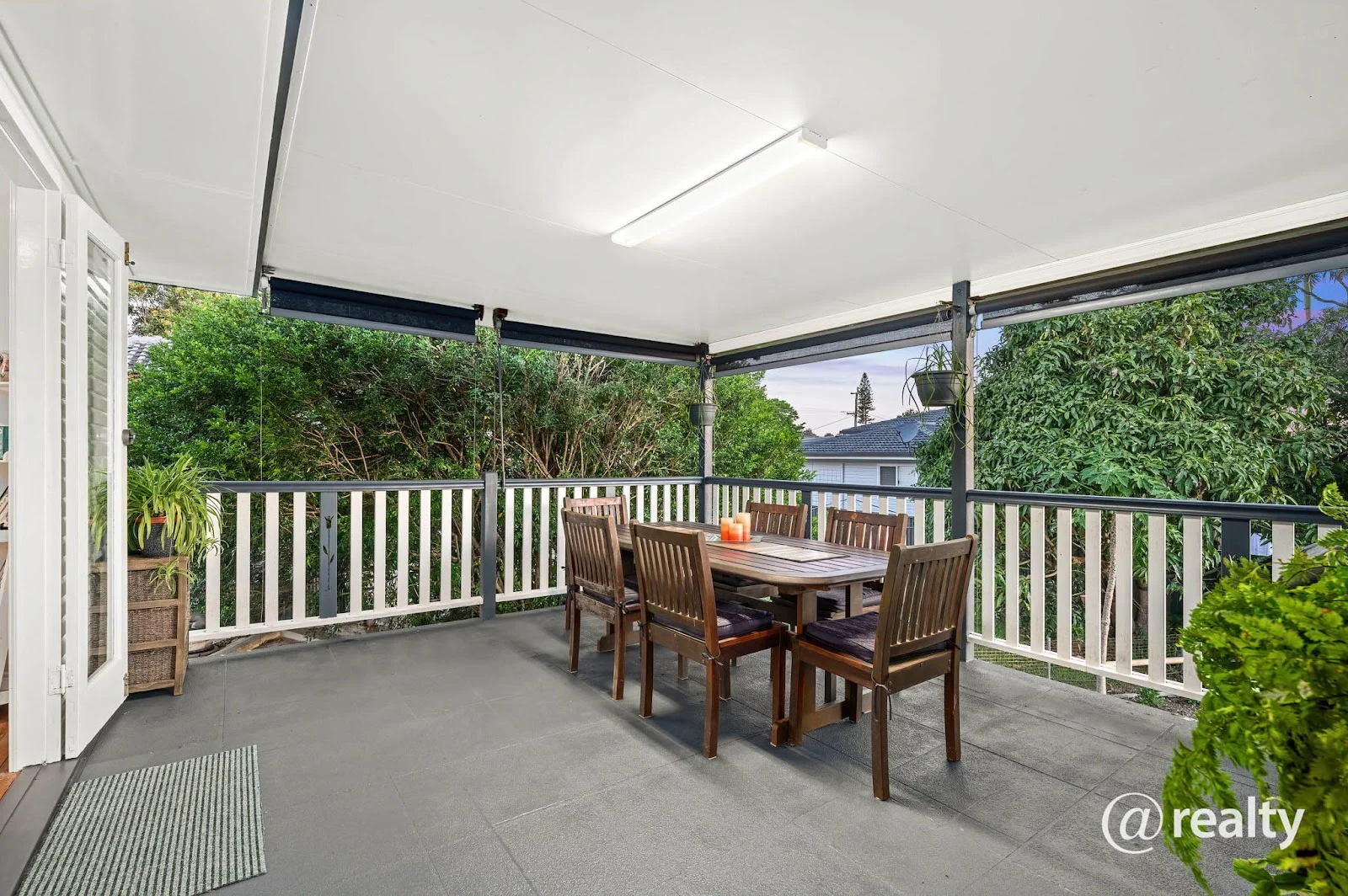 Additional image 7 of 7 Devon Street, Rochedale South QLD 4123