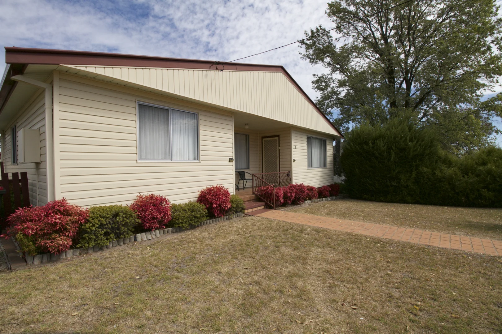 Additional image 5 of 18 Park Street, Uralla NSW 2358
