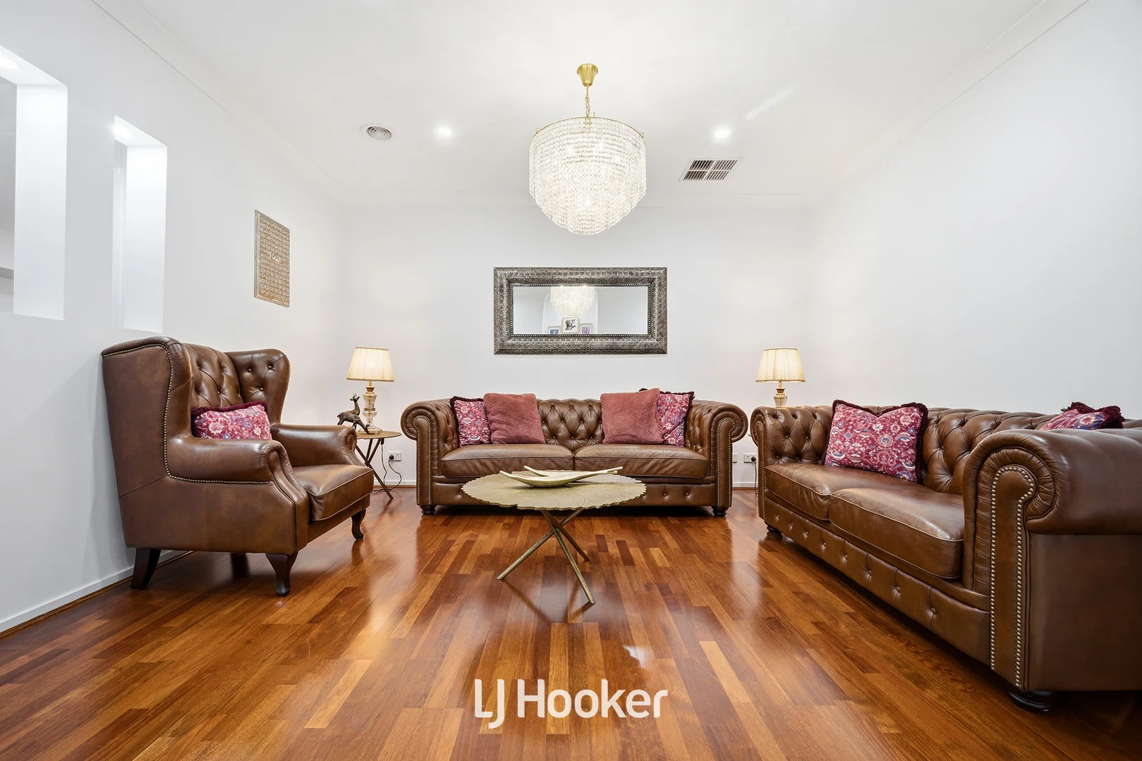 Additional image 14 of 8 Mallett Grove, Lyndhurst VIC 3975