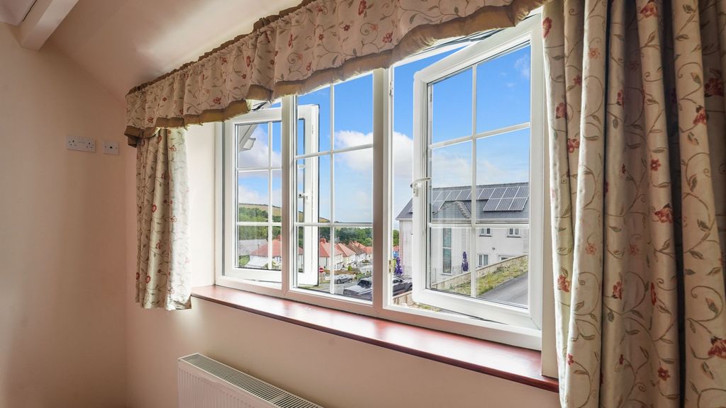 Additional image 22 of 5 bed detached house for salePell Orwel, Towyn Road, New Quay SA45
