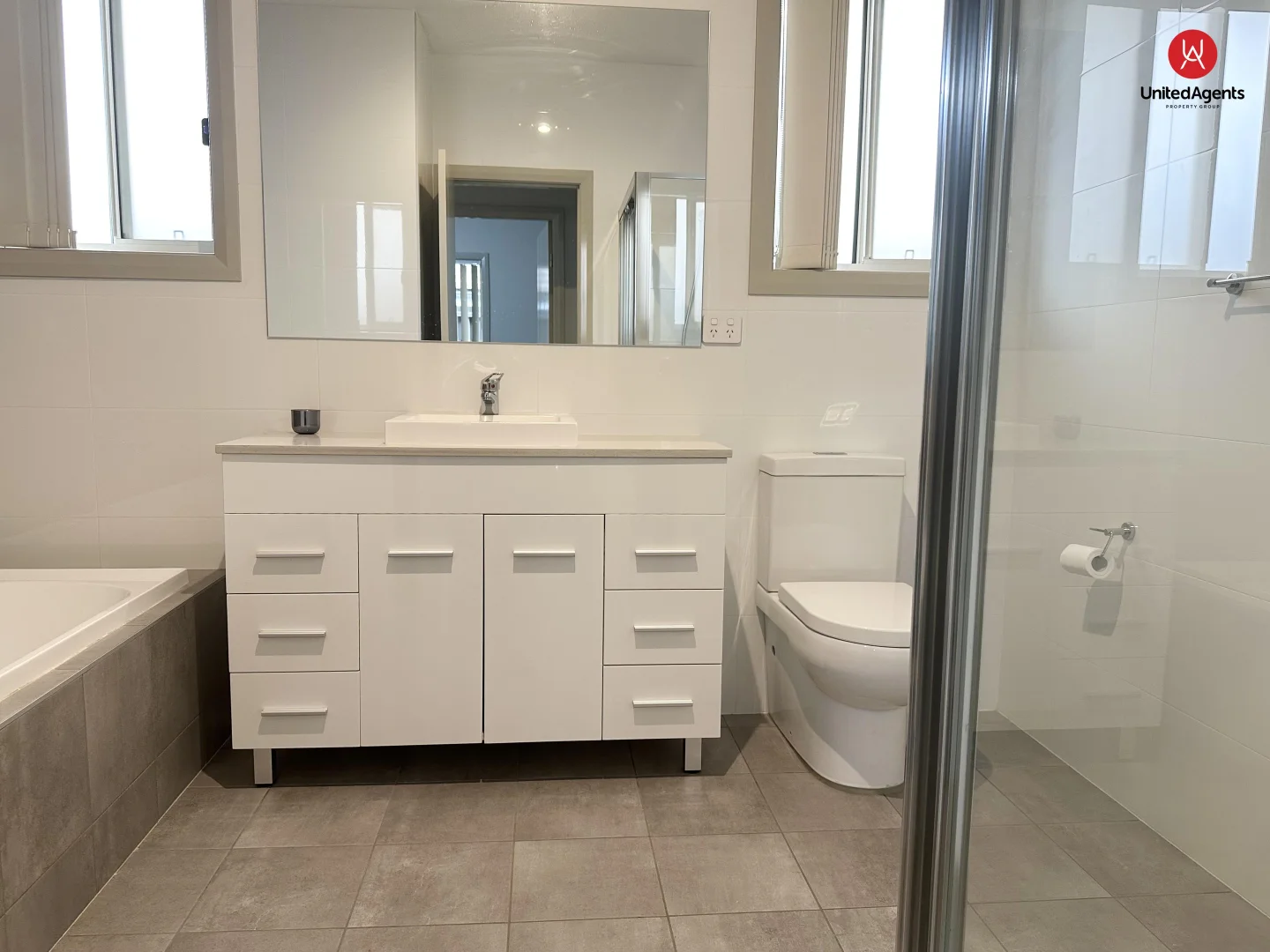 Additional image 6 of 72B Donovan Boulevard, Gregory Hills NSW 2557
