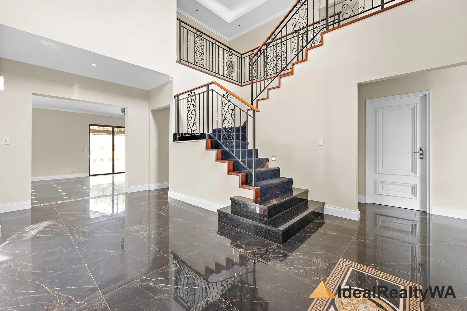 Additional image 4 of 81 Coomoora Road, Booragoon WA 6154