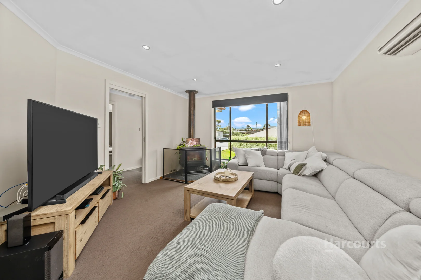 Additional image 10 of 17 Phemie Court, Brighton TAS 7030