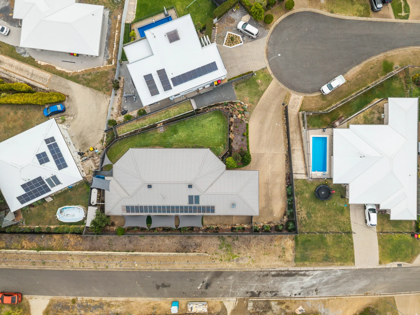 Additional image 23 of 5 Kenmare Court, Norman Gardens QLD 4701
