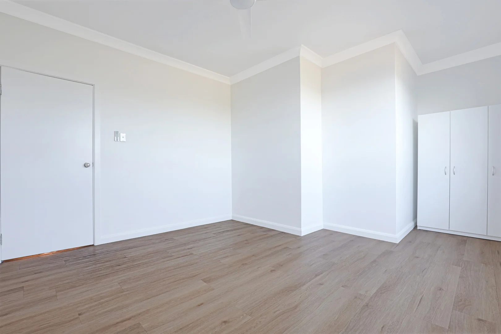 Additional image 5 of 40a Hassan Street, Lake Heights NSW 2502