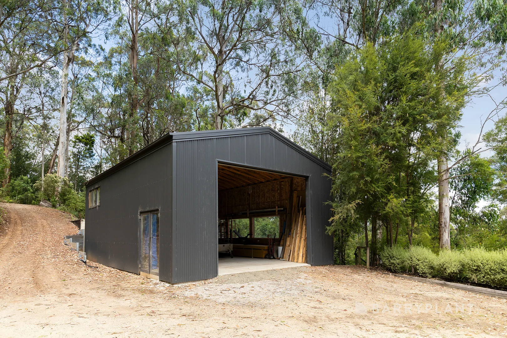 Additional image 9 of 890 Beenak East Road, Gembrook VIC 3783