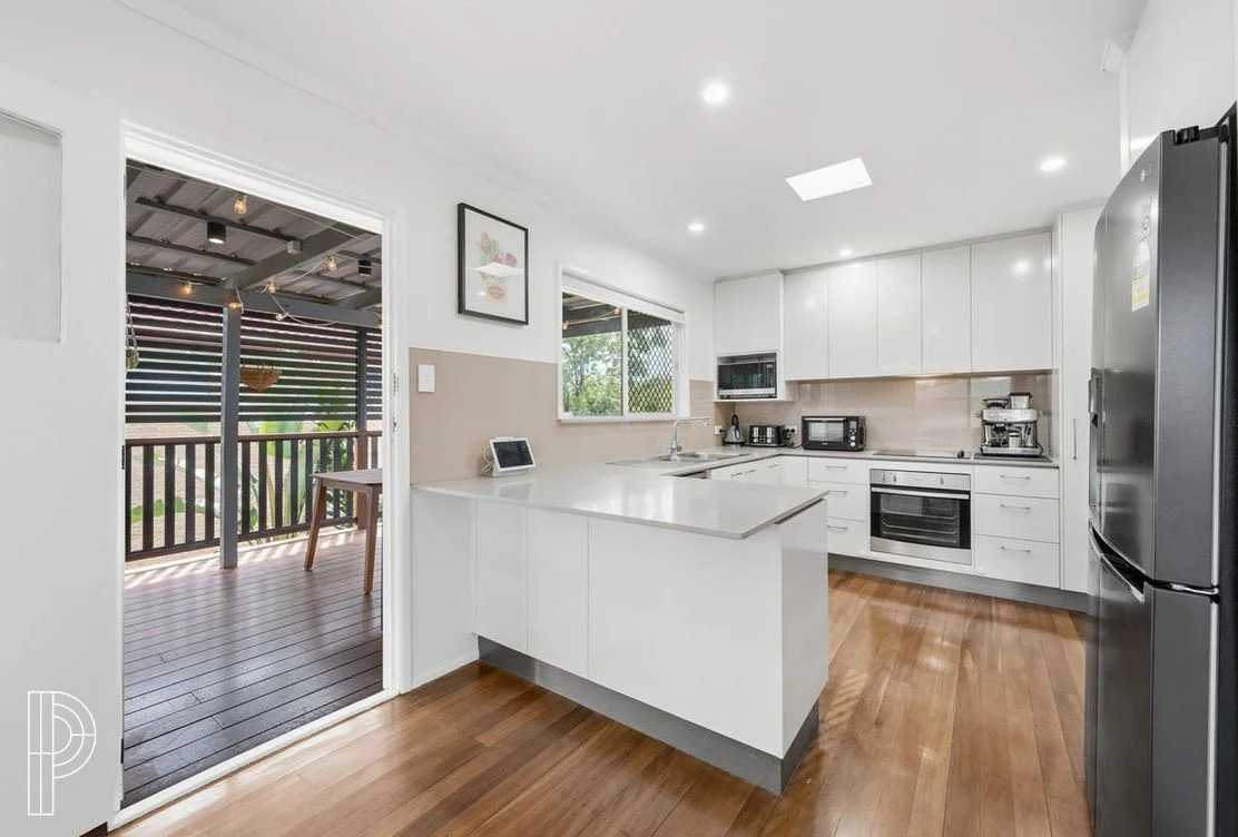 Additional image 6 of 12 Stephen Street, Albany Creek QLD 4035
