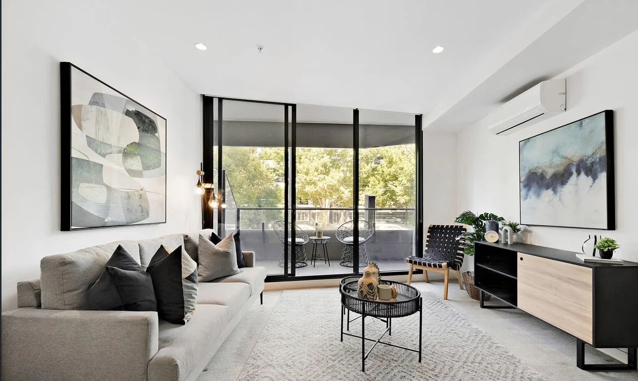 Additional image 2 of 1G/4 Acacia Place, Abbotsford VIC 3067