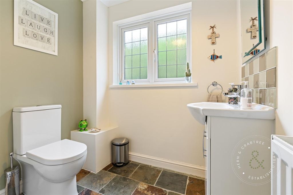 Additional image 33 of 6 bed detached house for saleGreenwood Road, Llandaff, Cardiff CF5