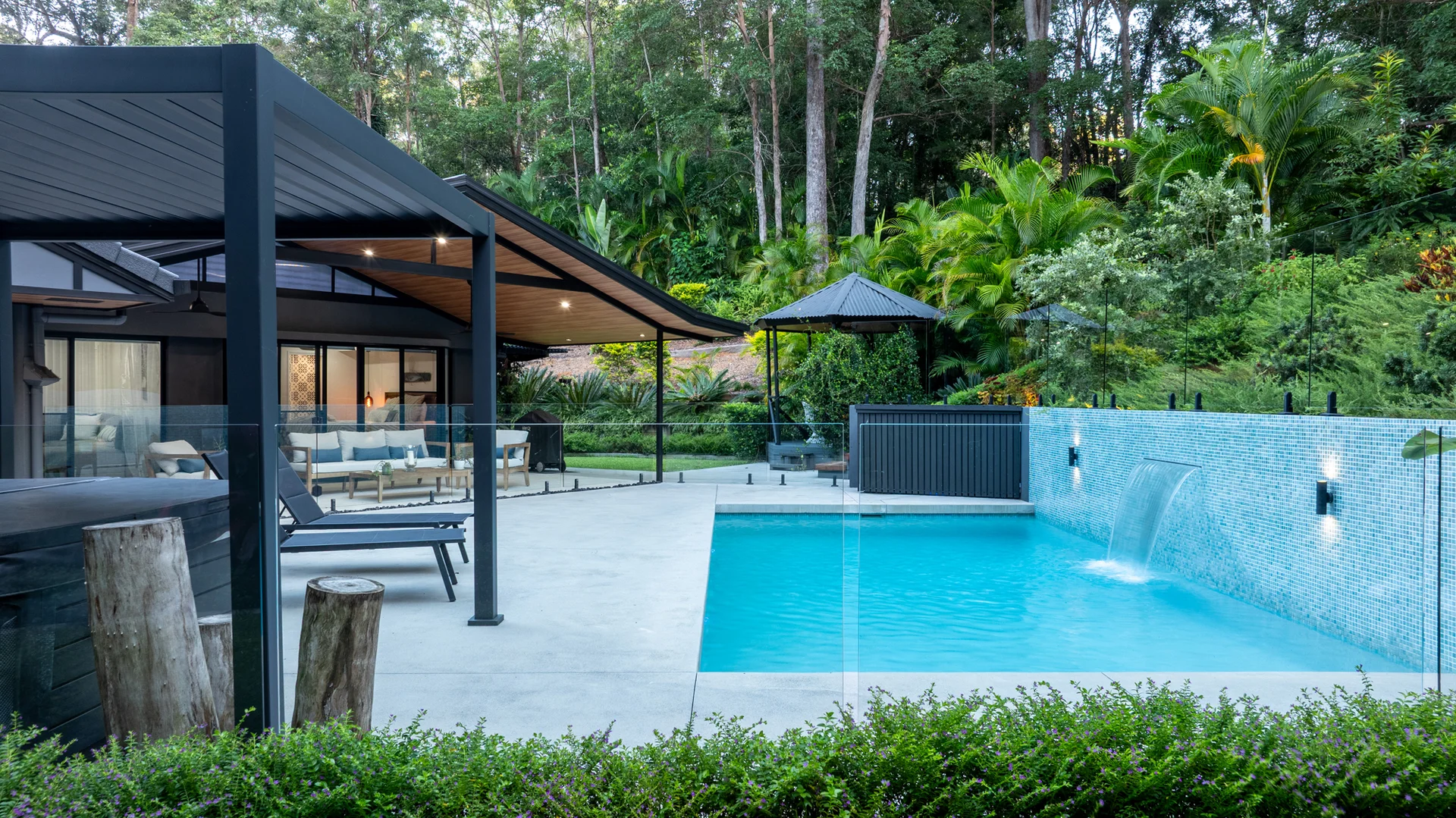 Additional image 27 of 1 Greentree Place, Doonan QLD 4562