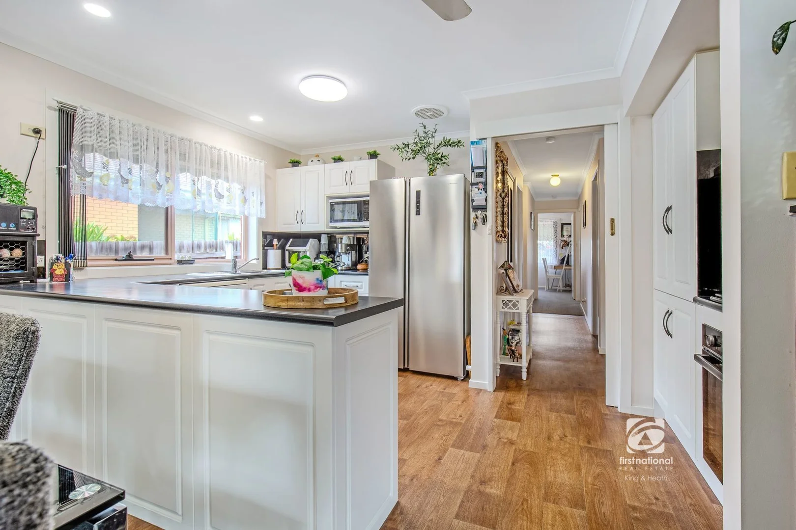 Additional image 4 of 118 Langford Parade, Paynesville VIC 3880