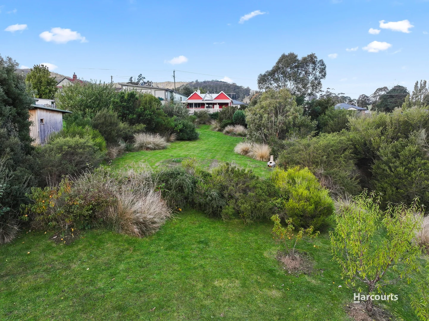 Additional image 17 of 49C Thorp Street, Cygnet TAS 7112