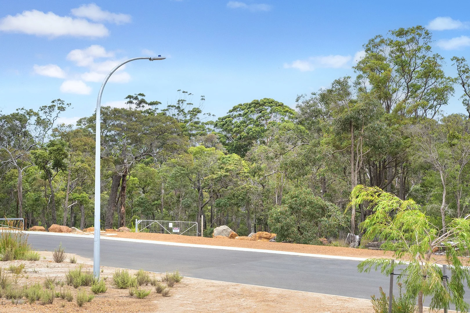 35 Hardwood Loop, Cowaramup WA 6284