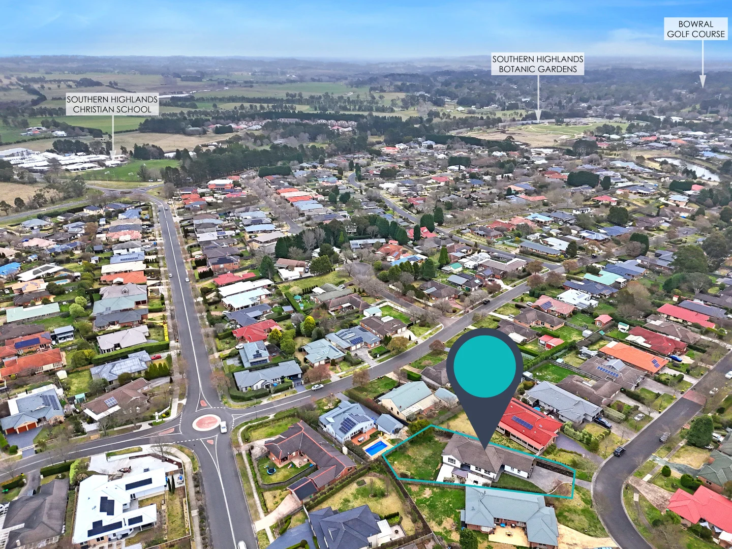 Additional image 32 of 11 Lavis Road, Bowral NSW 2576