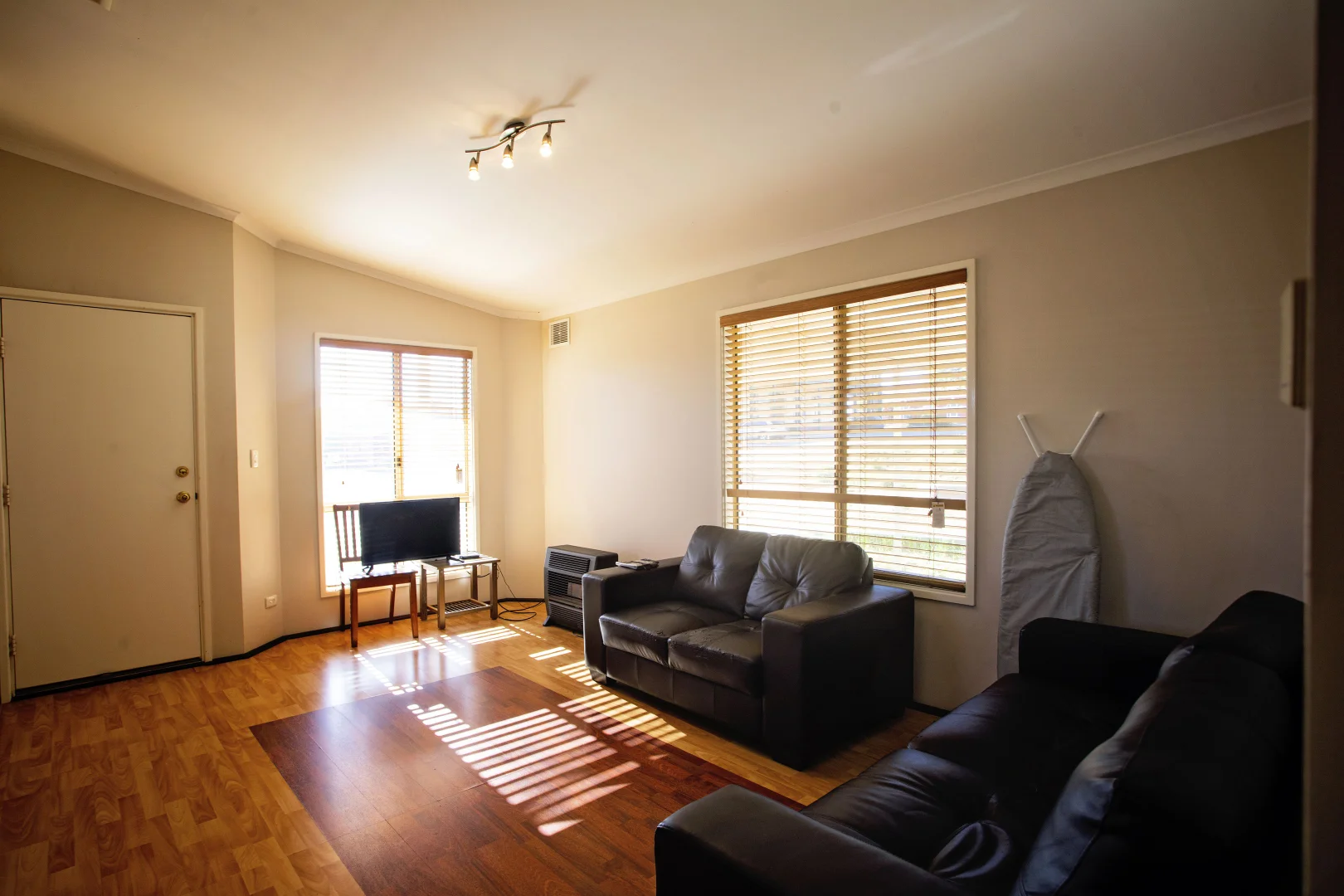 Additional image 8 of 37 Carlisle Street, Ravensthorpe WA 6346