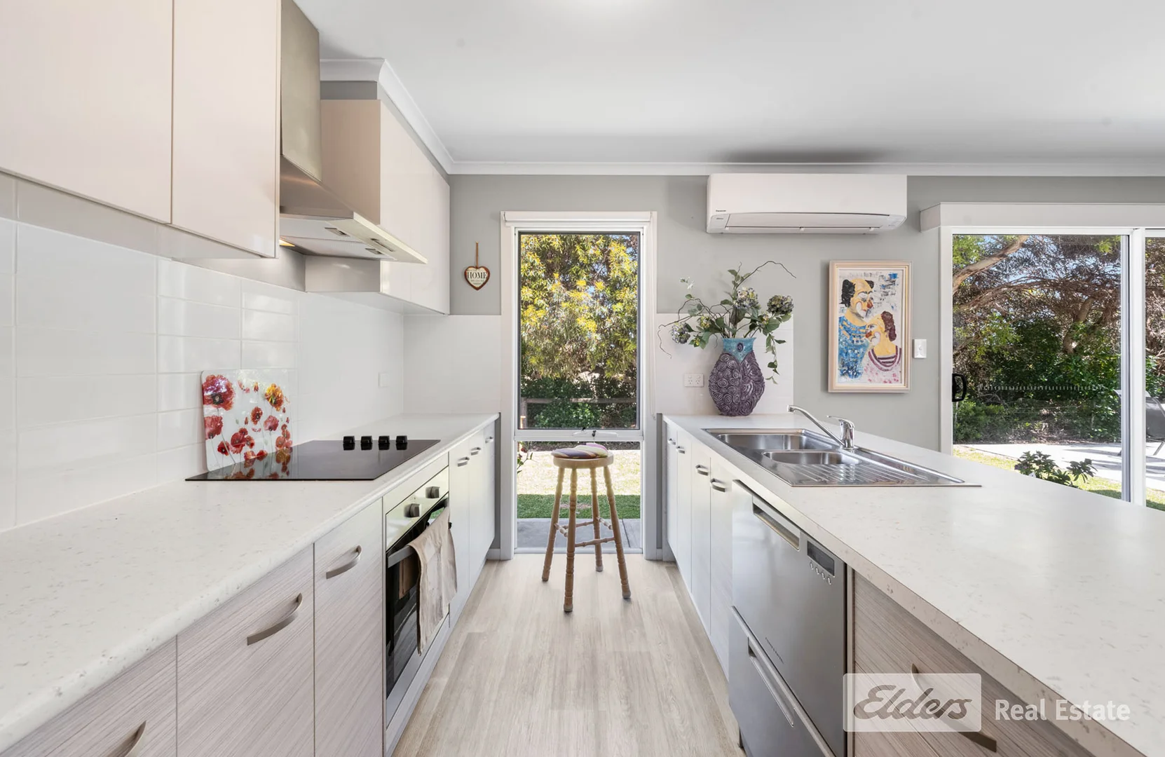 Additional image 6 of 8 Trevor Drive, Kingston Se SA 5275