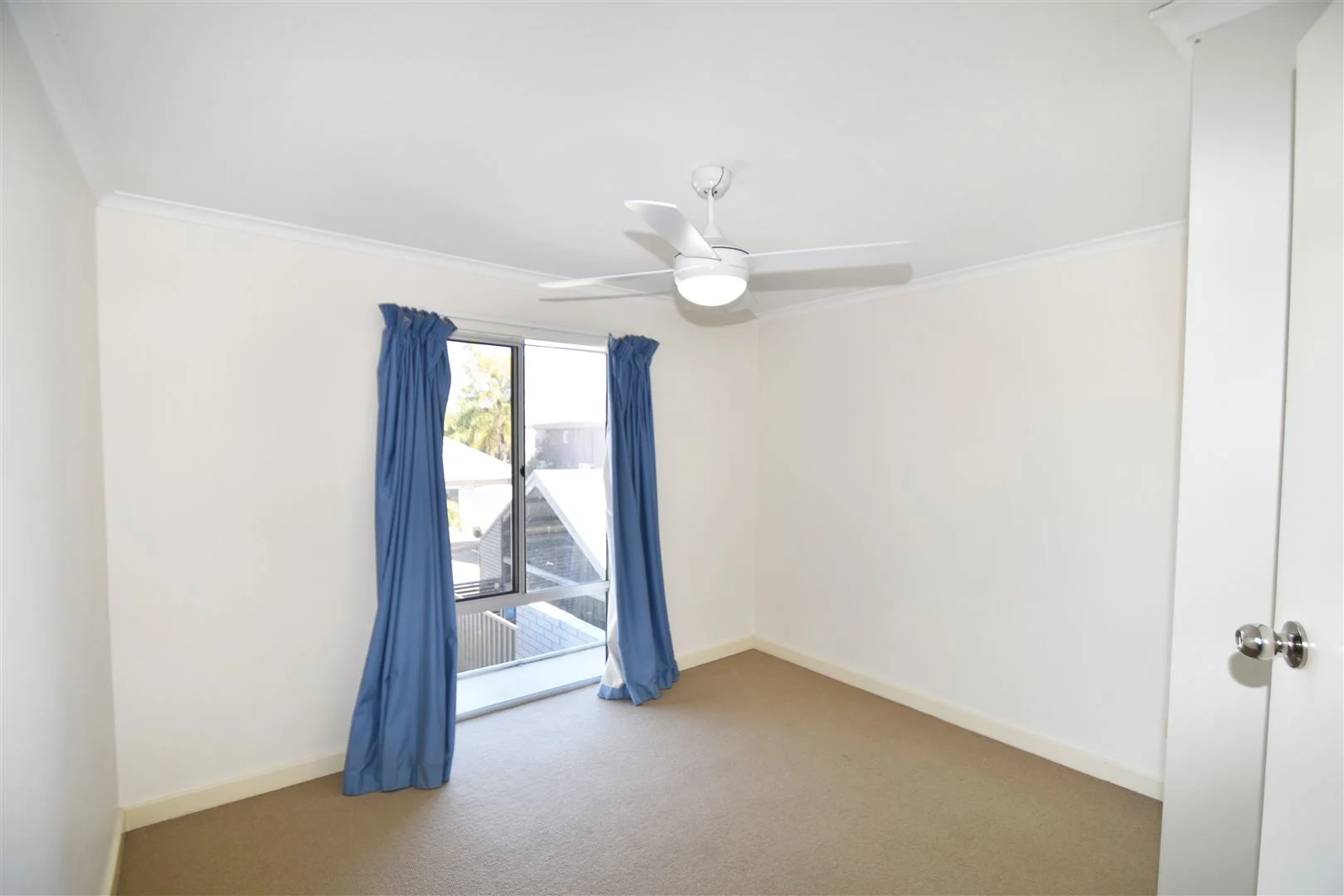 Additional image 11 of 42/26 Nicker Crescent, Gillen NT 0870
