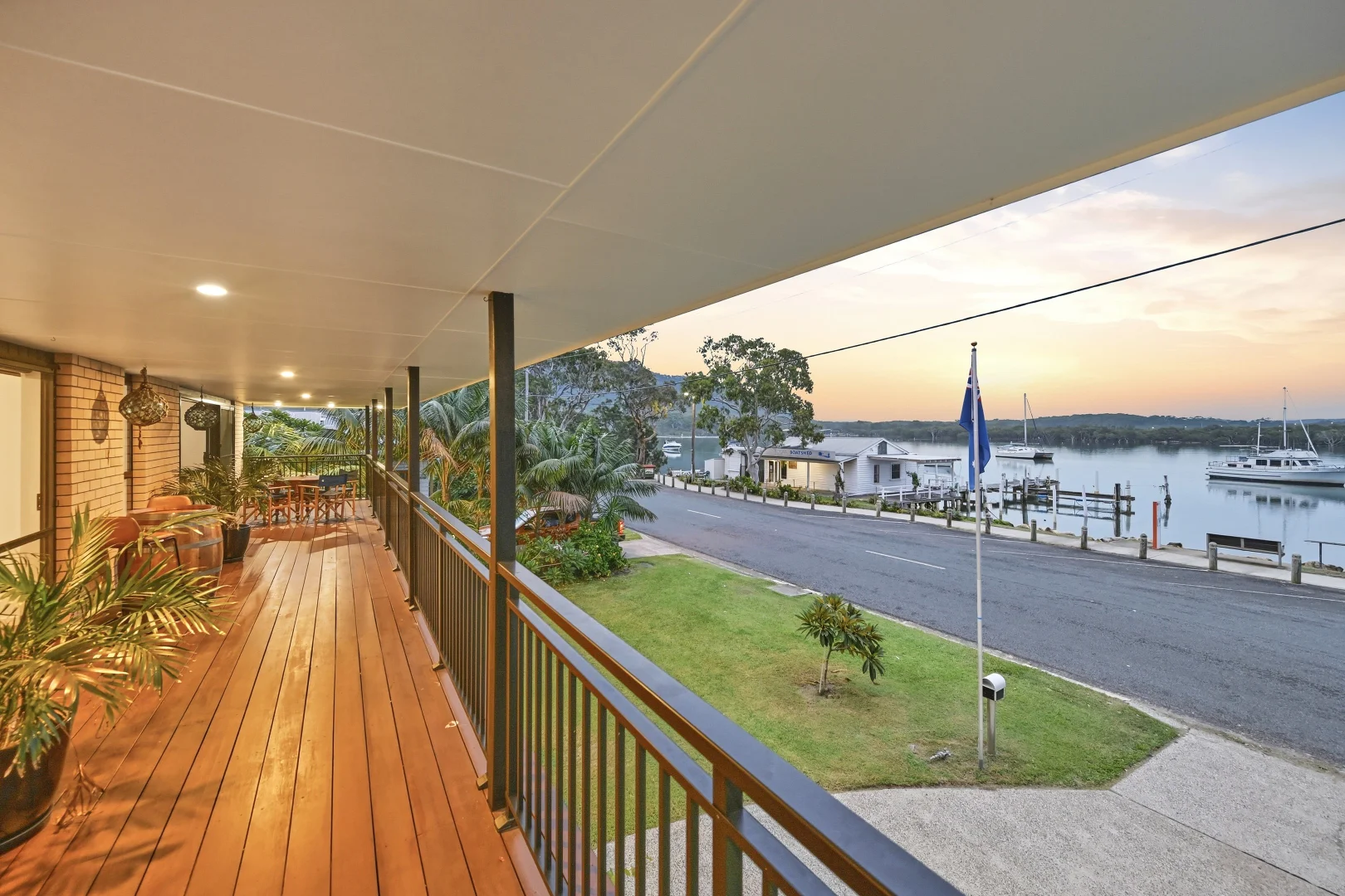 Additional image 8 of 47 The Boulevarde, Dunbogan NSW 2443