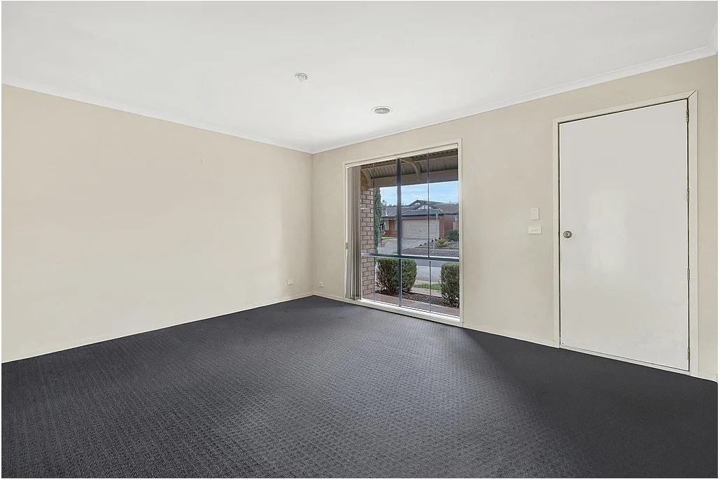 Additional image 2 of 3 Stringybark Close, Manor Lakes VIC 3024