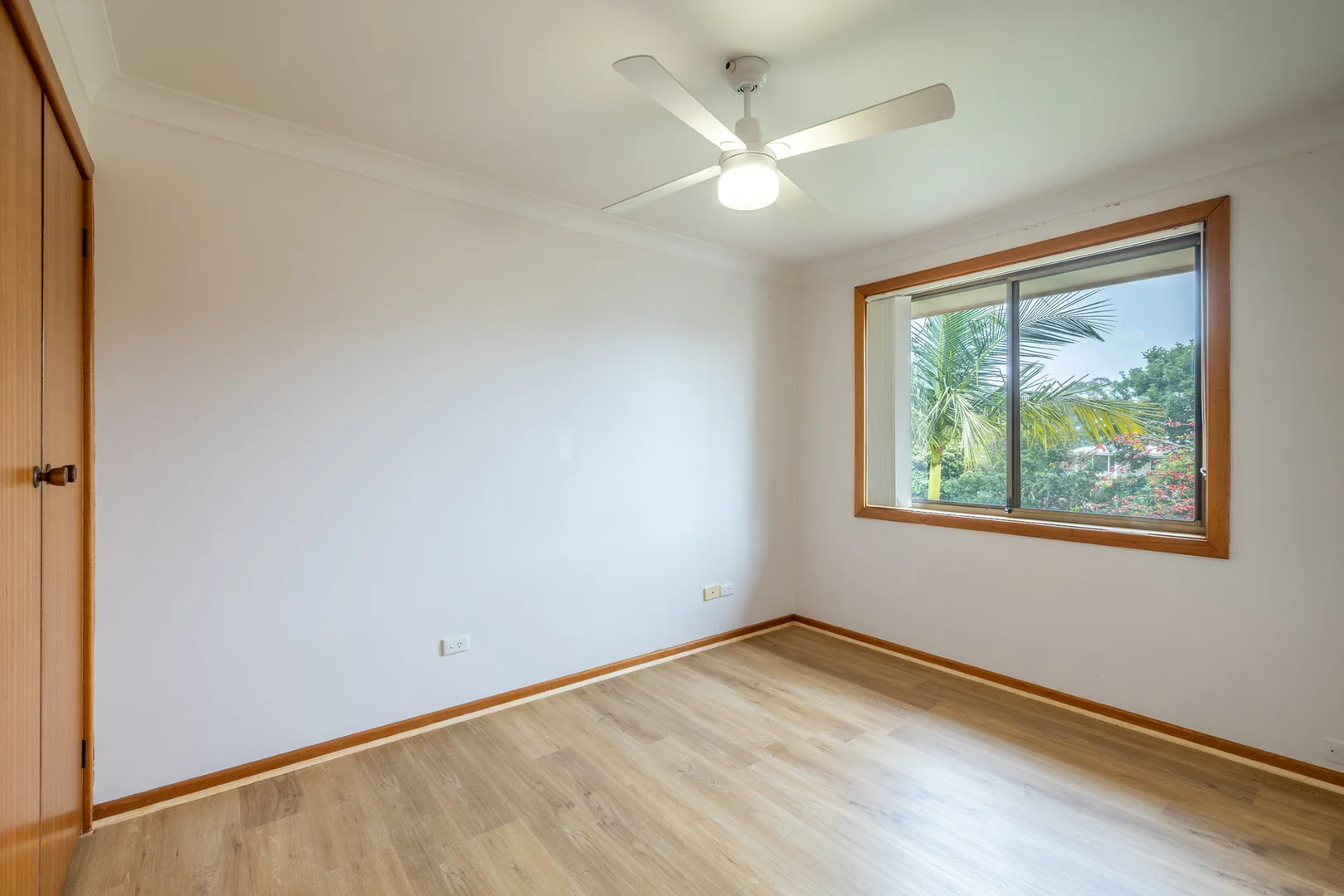 Additional image 10 of 16 King Albert Avenue, Tanilba Bay NSW 2319