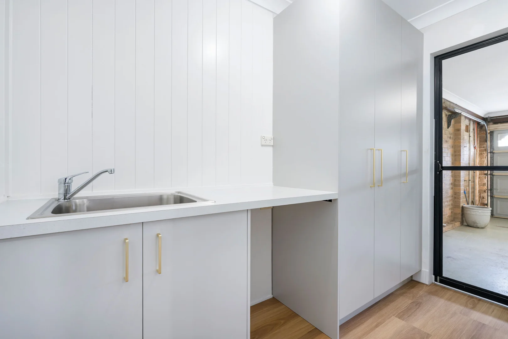 Additional image 15 of 10 Combings Place, Currans Hill NSW 2567