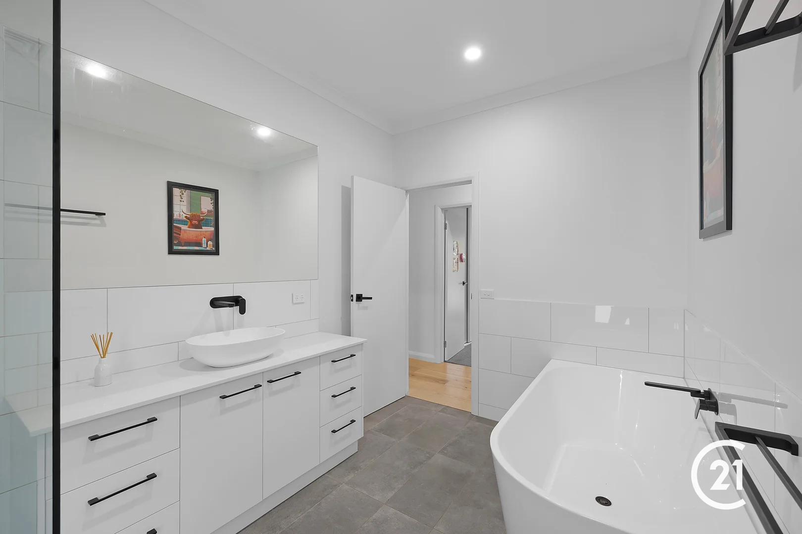 Additional image 17 of 130 Carroll Road, Echuca VIC 3564