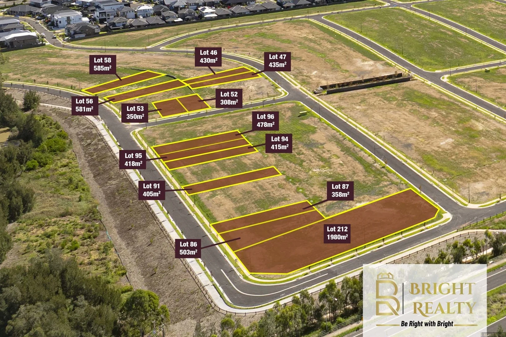 Additional image 4 of Catherine Field NSW 2557