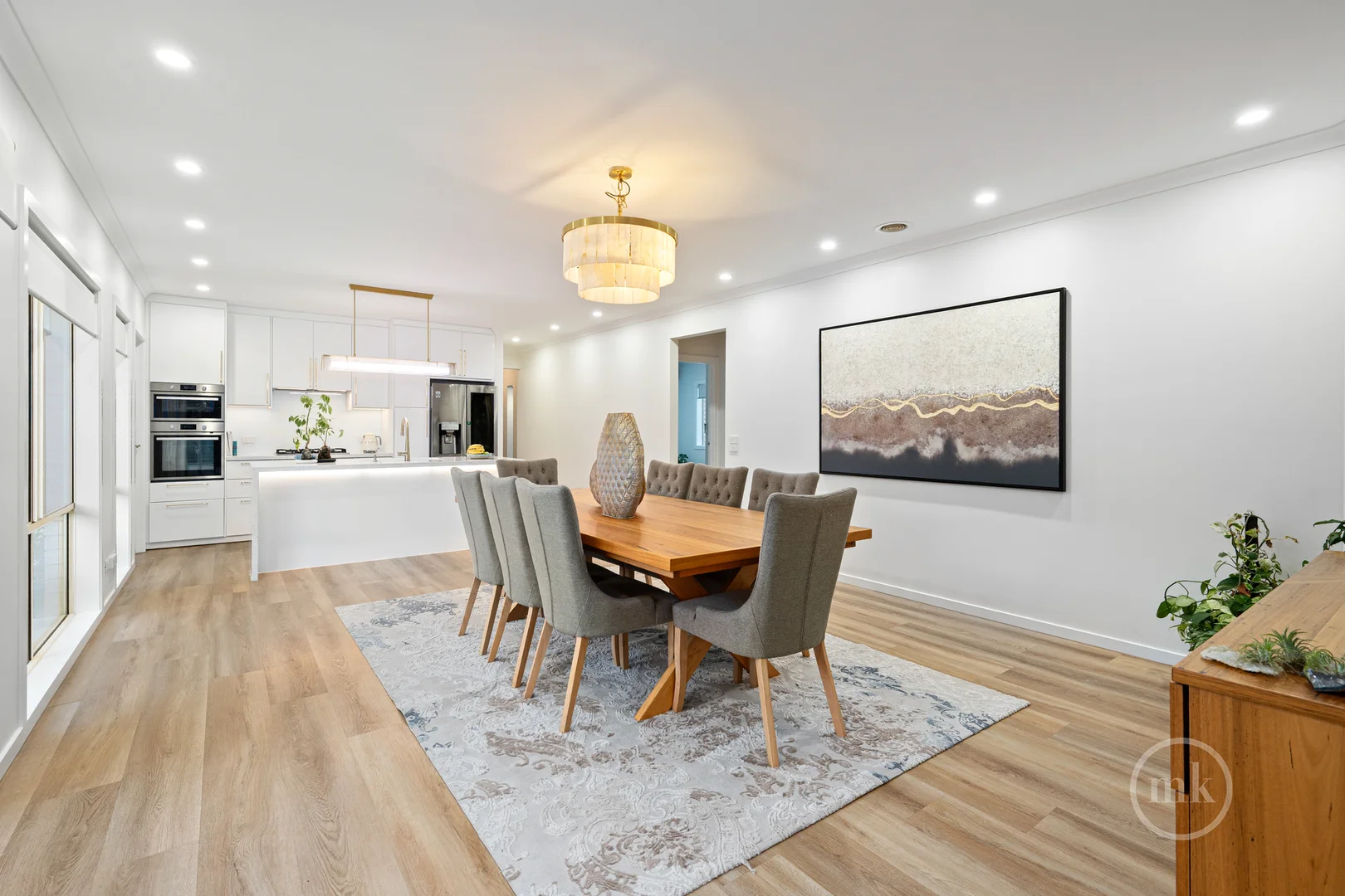 23 Laurimar Boulevard, Doreen VIC 3754 photo 4