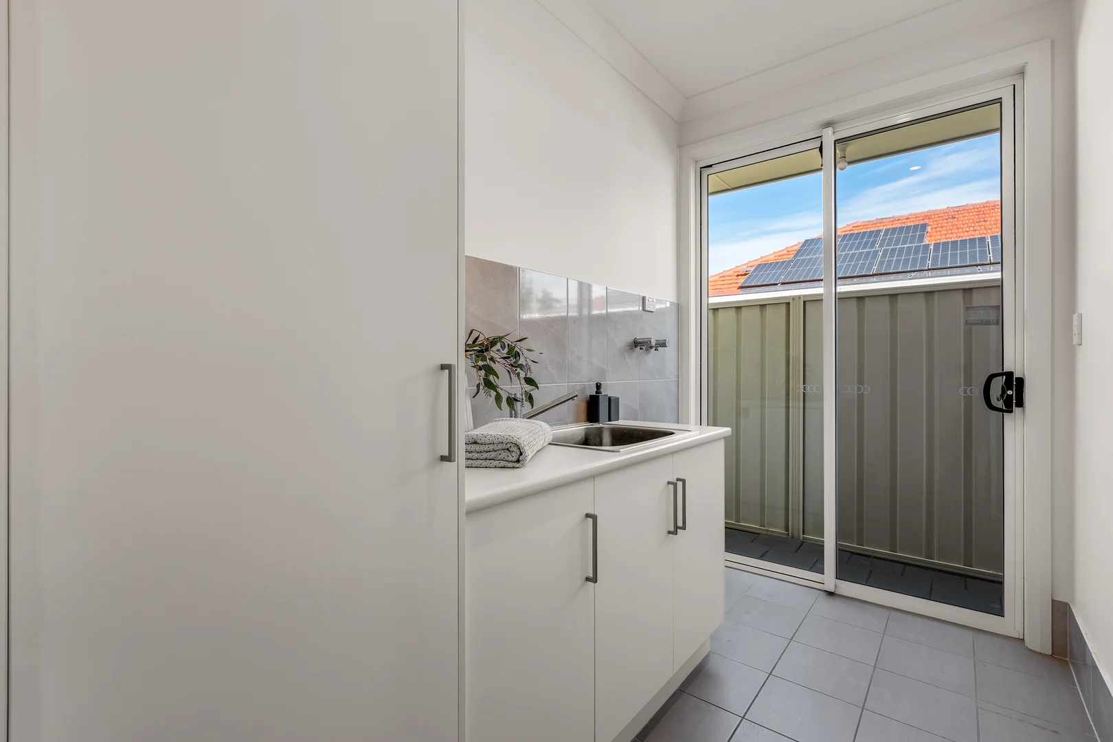 Additional image 18 of 1A Carramar Avenue, Edwardstown SA 5039